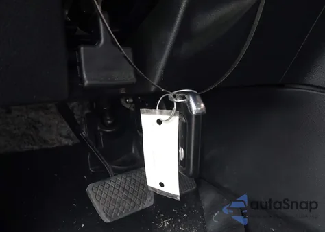 2019 Honda Cr-V Ex from USA, damaged, VIN 5J6RW2H52KA001563